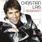 31-05-2012 - mix1_de - christian_lais.jpg